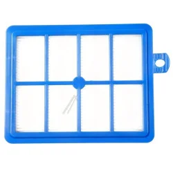 Väljalaskefilter FC8038/01, EFH12W, S0208B, PHILIPS