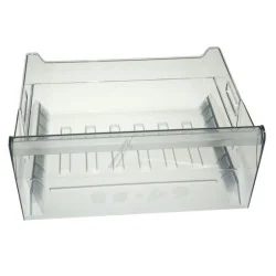 Whirlpool külmiku juurvilja...