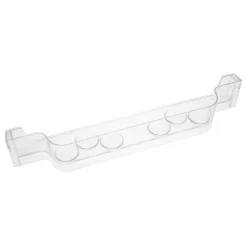 Полка для холодильника...