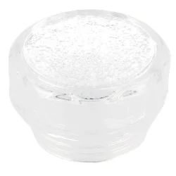 Whirlpool ahju lambikuppel,...