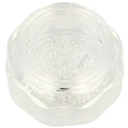 Плафон лампы освещения для духового шкафа Whirlpool, 481010646361