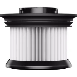 Фильтр для пылесоса ECOVACS...