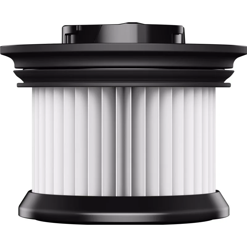 Фильтр для пылесоса ECOVACS DEEBOT X2 COMBO, DFI010027