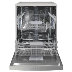 Посудомоечная машина Indesit, 14 комплектов посуды, D2FHD624AS Посудомоечная машина Indesit, 14 комплектов посуды, D2FHD624AS