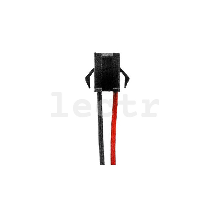 Аккумулятор для робота-пылесоса Mamibot CS-CNS990VX, R57739