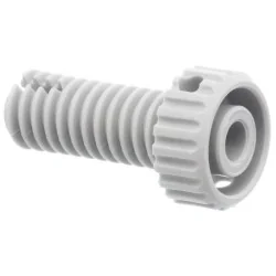 BOSCH/ SIEMENS kuivati...