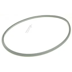 Electrolux kuivati ebemefilter 8588074539012, 8074539019, W324558