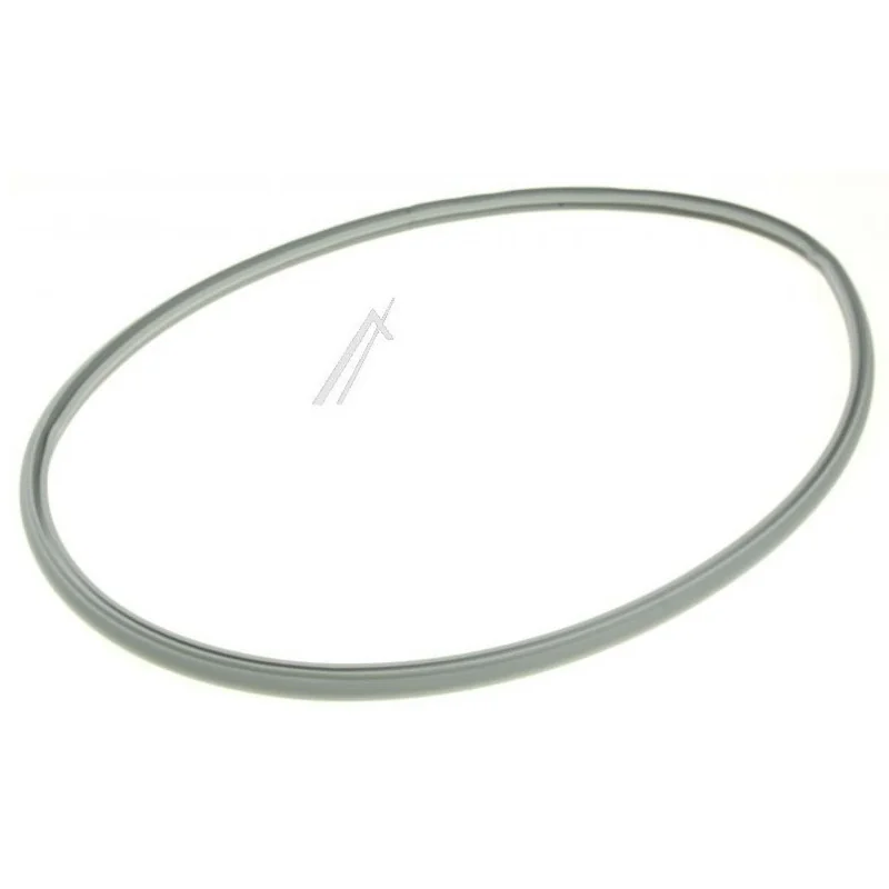 Уплотнитель двери сушильной машины AEG, Electrolux, 140066097019, AWO