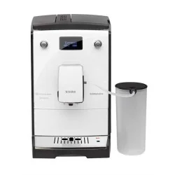 Контейнер для воды к кофемашинам Nivona, 0077268