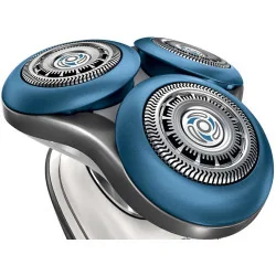 Philips pardli terad SH70/ SH50/ SH90 asendus, x707658