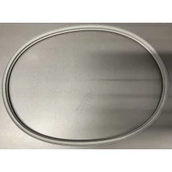 Уплотнитель двери сушильной машины AEG, Electrolux, 140066097019, AWO