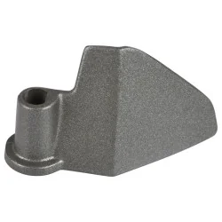 SENCOR leivaküpsetaja...