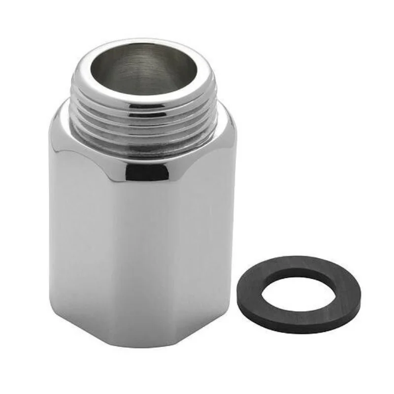 Katlakivivastane seade Electrolux, MCAPOWER