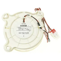 Samsung külmiku ventilaator, DA31-00334C