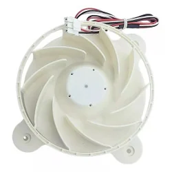 Полка двери (нижняя) для холодильника Snaige, D357229-S