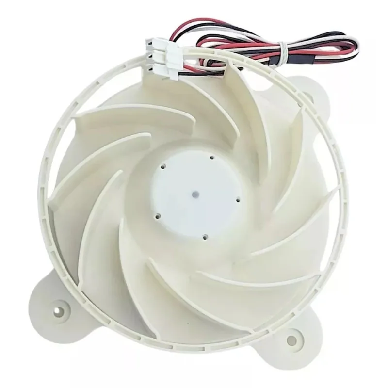 Samsung külmiku ventilaator, DA31-00334C