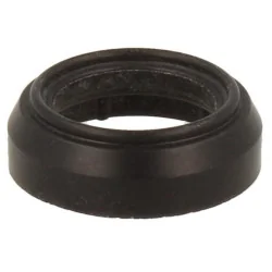 Уплотнитель для кофемашины...