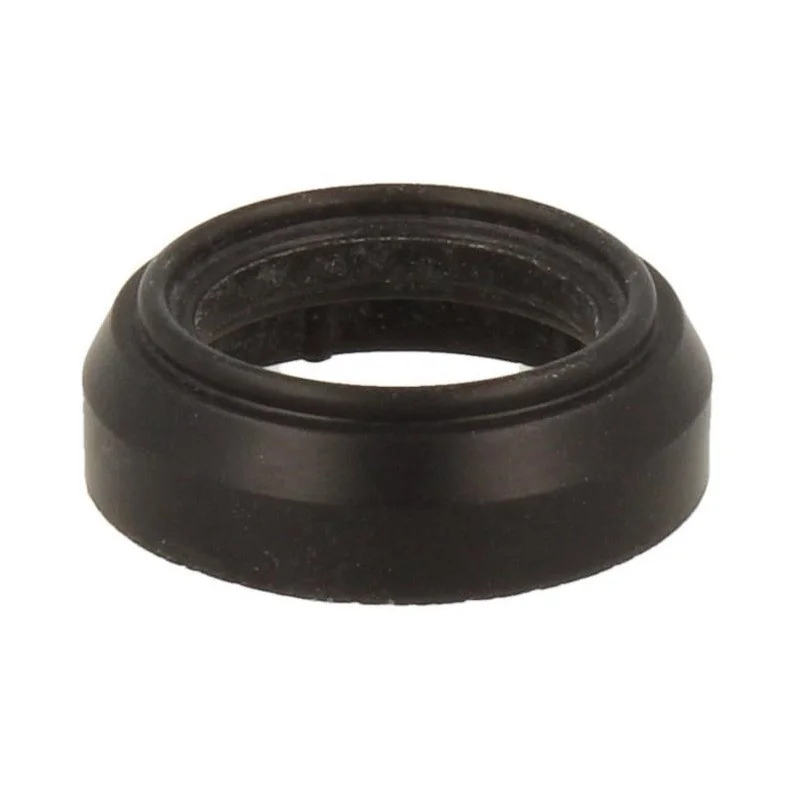 BOSCH/ Siemens kohvimasina keraamilise klapi mansett, 00637576