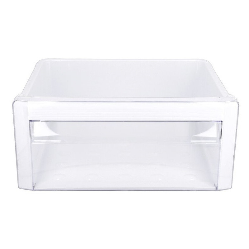 Samsung SBS külmiku juurviljasahtel ülemine, DA97-06063B