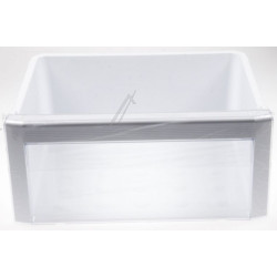 Samsung SBS külmiku juurviljasahtel ülemine, DA97-06063B