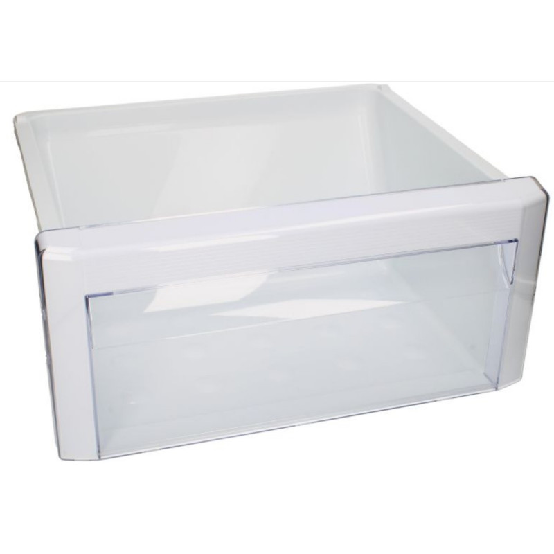 Samsung SBS külmiku juurviljasahtel alumine, DA97-06064B