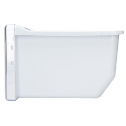 Верхний ящик морозильной камеры для SBS холодильника Samsung, DA97-14362A