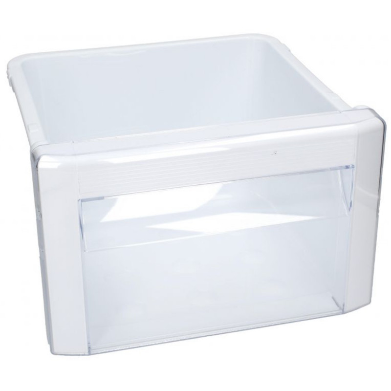 Верхний ящик морозильной камеры для SBS холодильника Samsung, DA97-14362A