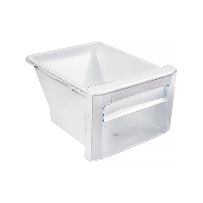 Samsung SBS külmiku sügavkülmiku sahtel, alumine, DA97-14363A