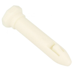 BEKO pesumasina amortisaatori puks, 2801430400