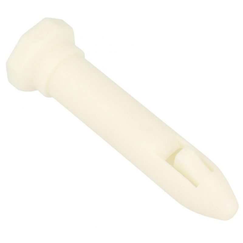 Фиксатор амортизатора для стиральных машин BEKO, 2801430400