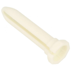 Фиксатор амортизатора для стиральных машин BEKO, 2801430400