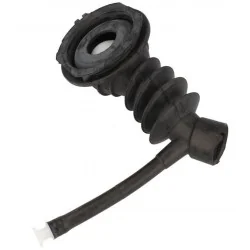 BOSCH/ SIEMENS pesumasina...