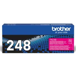 Tooner Brother TN248Y,...