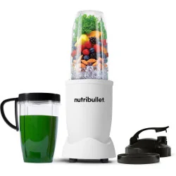 Blender Nutribullet Pro,...