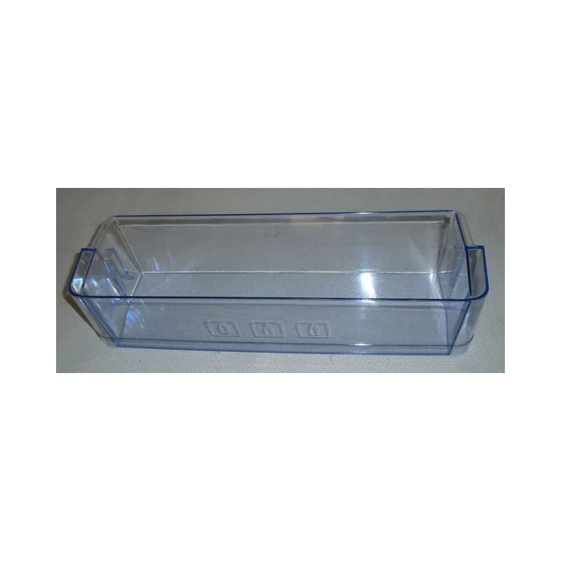 Полка для холодильника Beko 4908580500