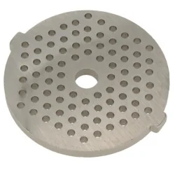 Держатель капсул для кофеварки DELONGHI Nescafe Dolce Gusto, AS00001169