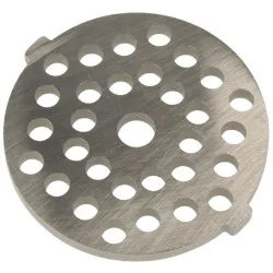 Moulinex, Tefal, Adler...