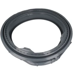 Hisense pesumasina...