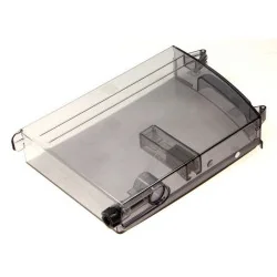 Delonghi kohvimasina veepaak, AS13200336