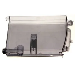 Контейнер для воды для...