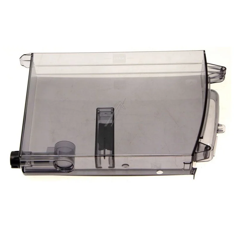 Delonghi kohvimasina veepaak, AS13200336