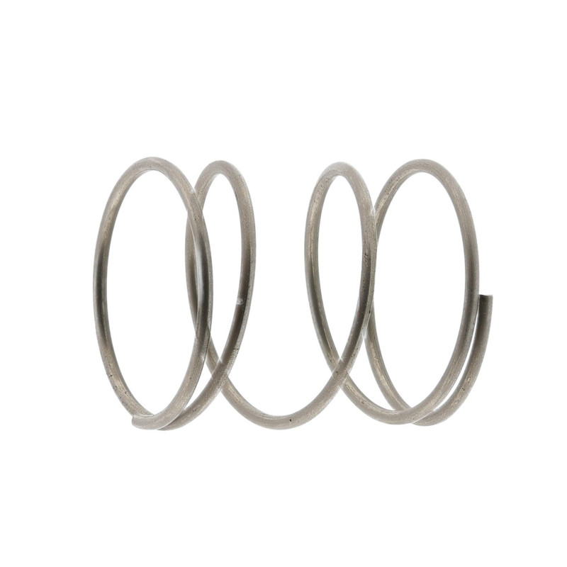 Пружина кнопки погружения электроплиты Electrolux, 1174701001