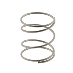 Пружина кнопки погружения электроплиты Electrolux, 1174701001