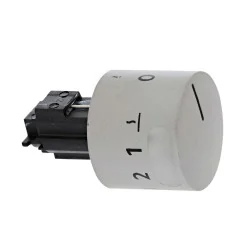 пульт для телевизора Philips 996592007784