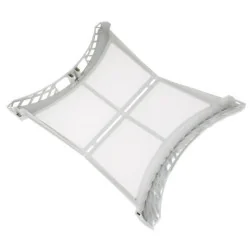 Ворсовый фильтр для сушильных машин LG, ADQ74514606