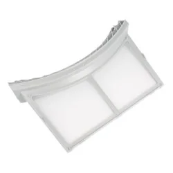 Ворсовый фильтр для сушильных машин LG, ADQ74514606