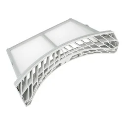 Ворсовый фильтр для...