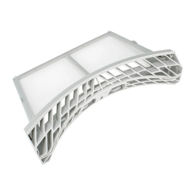 Ворсовый фильтр для сушильных машин LG, ADQ74514606