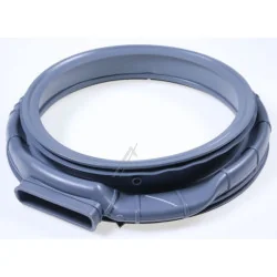 Hisense pesumasina...