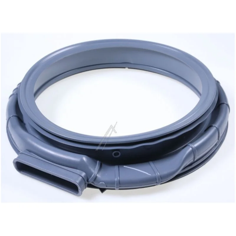 Манжета люка для стиральных машин Hisense, HK2080694